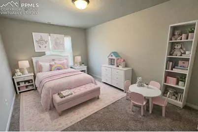 4050 Warthog Heights, Colorado Springs, CO 80916 - Photo 12