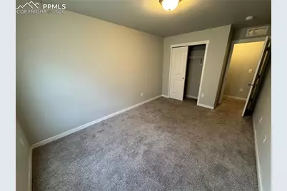4050 Warthog Heights, Colorado Springs, CO 80916 - Photo 20