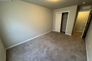 4050 Warthog Hts, Colorado Springs, CO 80916 - Photo 20