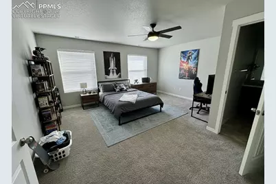 4050 Warthog Heights, Colorado Springs, CO 80916 - Photo 14