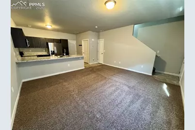 4050 Warthog Heights, Colorado Springs, CO 80916 - Photo 4