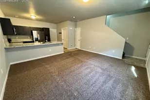 4050 Warthog Hts, Colorado Springs, CO 80916 - Photo 4