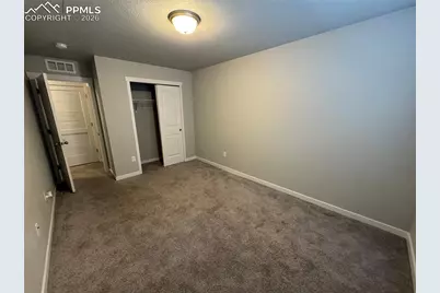 4050 Warthog Heights, Colorado Springs, CO 80916 - Photo 22