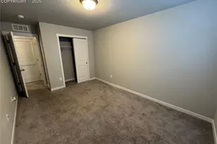 4050 Warthog Hts, Colorado Springs, CO 80916 - Photo 22