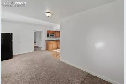 46 Kingston Circle, Florissant, CO 80816 - Photo 30