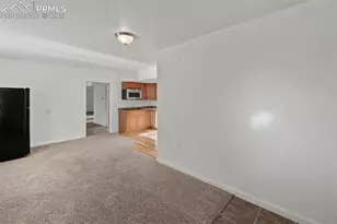 46 Kingston Cir, Florissant, CO 80816 - Photo 30