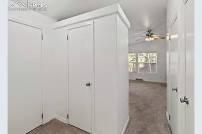 46 Kingston Circle, Florissant, CO 80816 - Photo 16