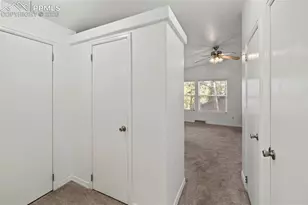 46 Kingston Cir, Florissant, CO 80816 - Photo 16
