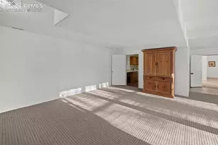 46 Kingston Cir, Florissant, CO 80816 - Photo 28