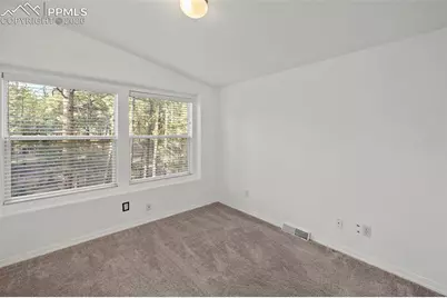 46 Kingston Circle, Florissant, CO 80816 - Photo 18