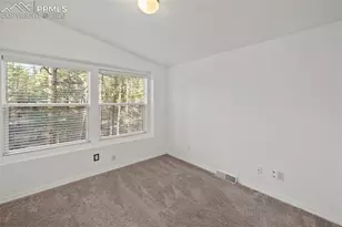 46 Kingston Cir, Florissant, CO 80816 - Photo 18