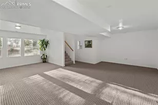 46 Kingston Cir, Florissant, CO 80816 - Photo 26
