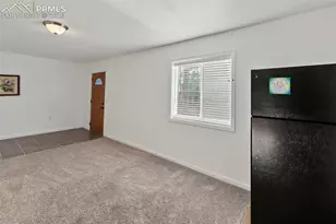46 Kingston Cir, Florissant, CO 80816 - Photo 34