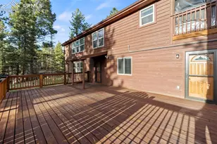 46 Kingston Cir, Florissant, CO 80816 - Photo 42