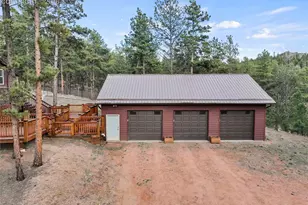 46 Kingston Cir, Florissant, CO 80816 - Photo 44
