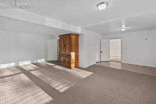 46 Kingston Cir, Florissant, CO 80816 - Photo 24