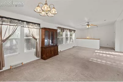 46 Kingston Circle, Florissant, CO 80816 - Photo 8