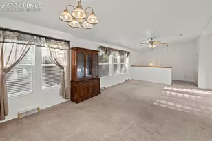 46 Kingston Cir, Florissant, CO 80816 - Photo 8
