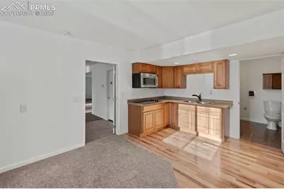 46 Kingston Circle, Florissant, CO 80816 - Photo 32