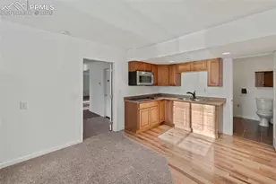 46 Kingston Cir, Florissant, CO 80816 - Photo 32