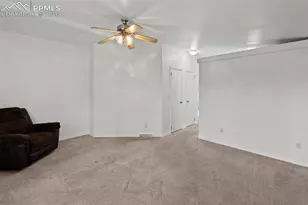 46 Kingston Cir, Florissant, CO 80816 - Photo 14