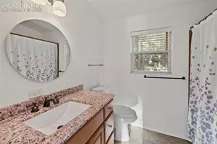 46 Kingston Cir, Florissant, CO 80816 - Photo 22