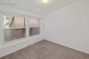 46 Kingston Cir, Florissant, CO 80816 - Photo 20