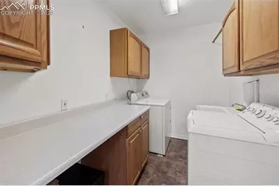 46 Kingston Circle, Florissant, CO 80816 - Photo 40