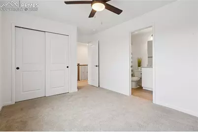 859 Marine Corps Drive, Monument, CO 80132 - Photo 24