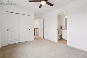 859 Marine Corps Dr, Monument, CO 80132 - Photo 24