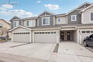 859 Marine Corps Dr, Monument, CO 80132 - Photo 1
