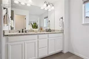 859 Marine Corps Dr, Monument, CO 80132 - Photo 22