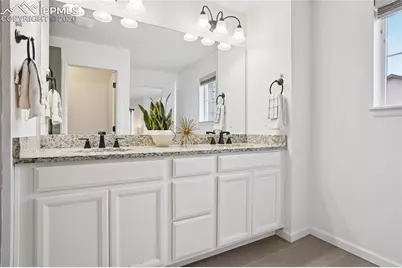 859 Marine Corps Drive, Monument, CO 80132 - Photo 22