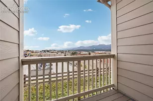 859 Marine Corps Dr, Monument, CO 80132 - Photo 28