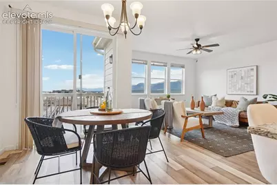 859 Marine Corps Drive, Monument, CO 80132 - Photo 10