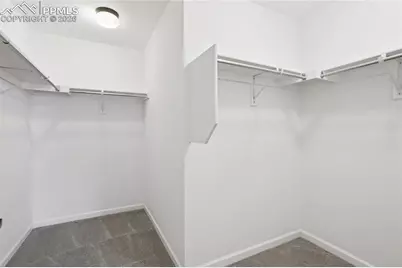 859 Marine Corps Drive, Monument, CO 80132 - Photo 20