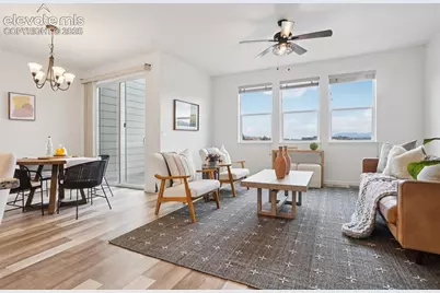 859 Marine Corps Drive, Monument, CO 80132 - Photo 8