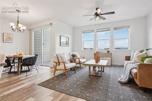 859 Marine Corps Dr, Monument, CO 80132 - Photo 8