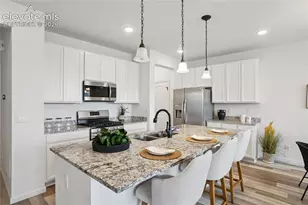 859 Marine Corps Dr, Monument, CO 80132 - Photo 4