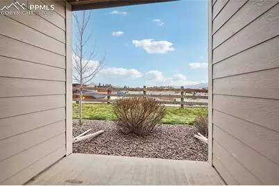 859 Marine Corps Drive, Monument, CO 80132 - Photo 32