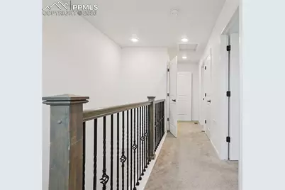 859 Marine Corps Drive, Monument, CO 80132 - Photo 16