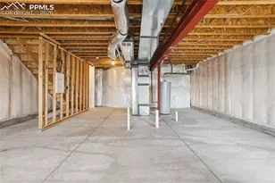 859 Marine Corps Dr, Monument, CO 80132 - Photo 30