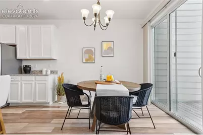 859 Marine Corps Drive, Monument, CO 80132 - Photo 12
