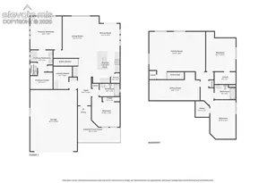 2554 Lakes Edge Dr, Monument, CO 80132 - Photo 48