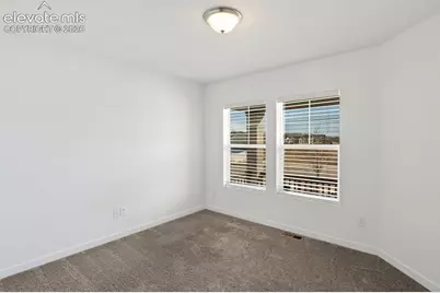 2554 Lakes Edge Drive, Monument, CO 80132 - Photo 26
