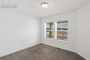 2554 Lakes Edge Dr, Monument, CO 80132 - Photo 26