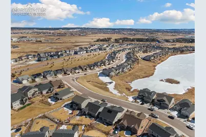 2554 Lakes Edge Drive, Monument, CO 80132 - Photo 6