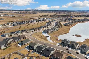 2554 Lakes Edge Dr, Monument, CO 80132 - Photo 6