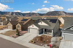 2554 Lakes Edge Dr, Monument, CO 80132 - Photo 2