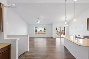 2554 Lakes Edge Dr, Monument, CO 80132 - Photo 20